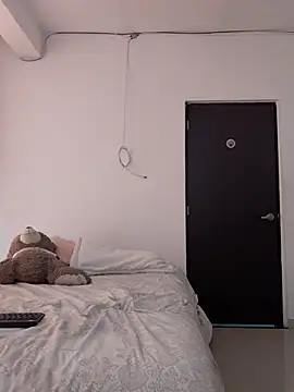 ADHARAMILLER  1111 online show from March 2026 07:41:01 PM