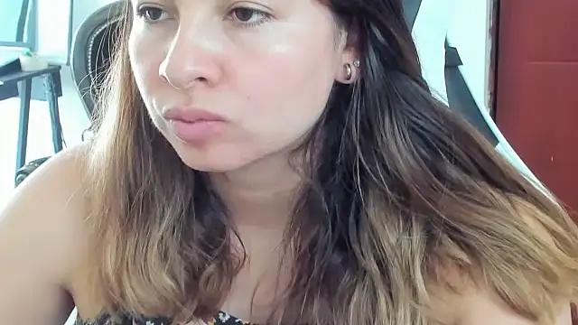 ADHARAMILLER  1111 online show from April 2026 07:40:02 PM