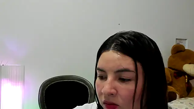 ADHARAMILLER  1111 online show from November 2025 11:54:01 PM