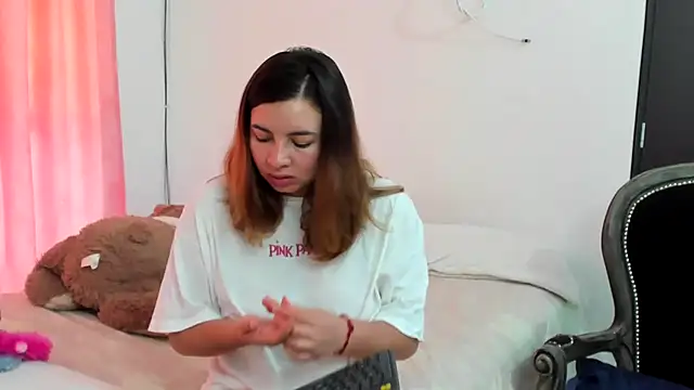 ADHARAMILLER  1111 online show from February 2026 11:56:01 AM