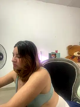 ADHARAMILLER  1111 online show from November 2025 10:42:02 AM