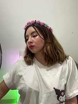 ADHARAMILLER  1111 online show from November 2025 11:52:02 PM