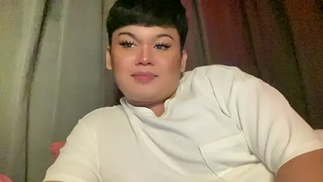 RedHead Thalia online show from January 2026 06:01:01 PM