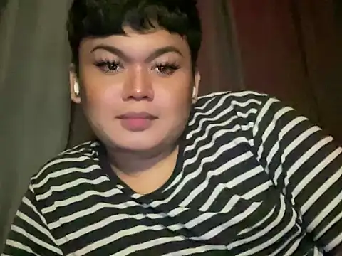 RedHead Thalia online show from January 2026 10:14:01 PM