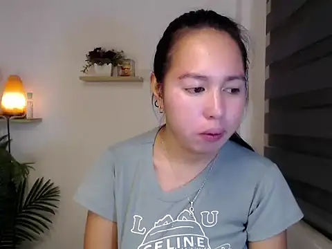 Snapshot of kimbratx chatting on July 2026 10:32:02 PM kimbratx online show from July 2026 10:32:02 PM