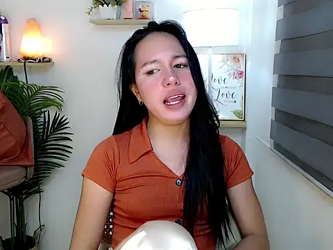 kimbratx online show from February 2026 10:27:02 PM