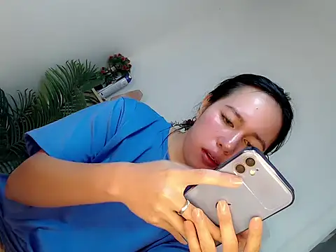 kimbratx online show from February 2026 10:50:01 PM