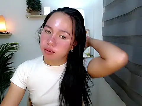 kimbratx online show from November 2025 10:03:01 PM