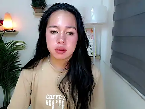 kimbratx online show from October 2025 10:33:01 PM