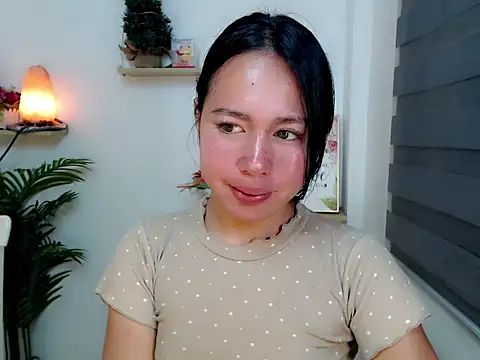 kimbratx online show from September 2025 10:53:01 PM