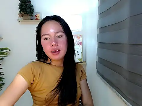 kimbratx online show from November 2025 11:21:02 PM