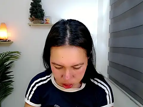 kimbratx online show from October 2025 10:43:01 PM