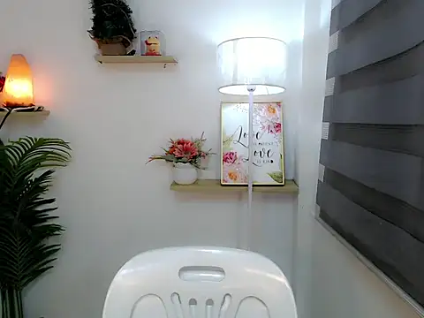 kimbratx online show from September 2025 10:28:02 PM