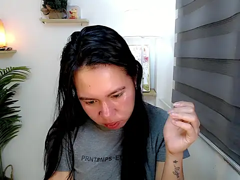 kimbratx online show from October 2025 10:20:01 PM