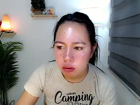 kimbratx online show from October 2025 10:43:01 PM