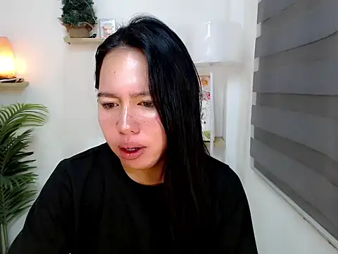 kimbratx online show from October 2025 10:46:02 PM