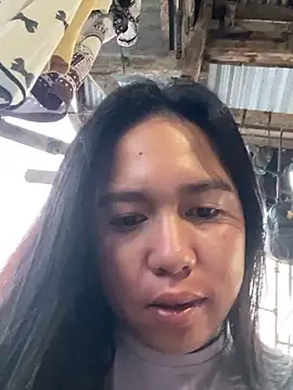 kimbratx online show from October 2025 09:48:01 PM