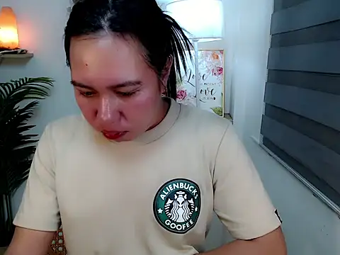 kimbratx online show from November 2025 10:46:02 PM