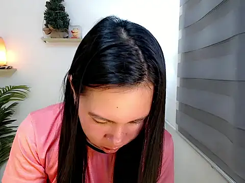 kimbratx online show from October 2025 10:09:02 PM