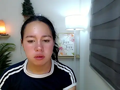 kimbratx online show from September 2025 10:37:02 PM