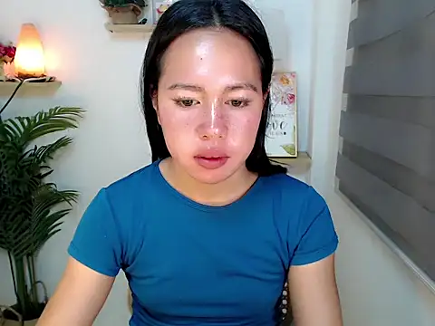 kimbratx online show from September 2025 10:36:02 PM
