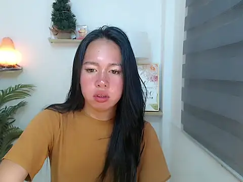 kimbratx online show from September 2025 10:32:01 PM