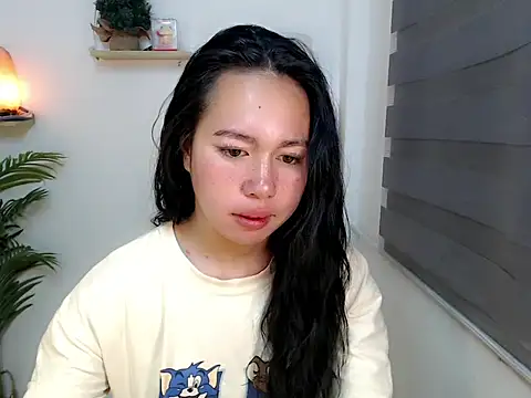 kimbratx online show from September 2025 10:32:01 PM