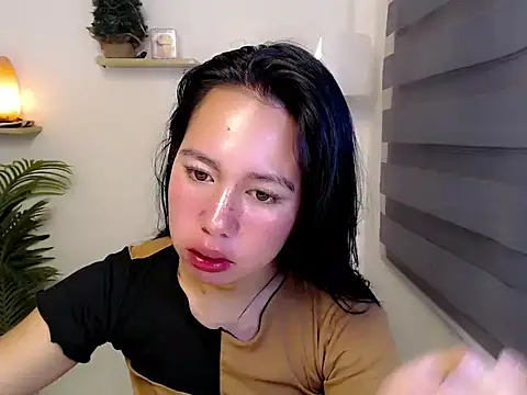 kimbratx online show from October 2025 10:35:01 PM