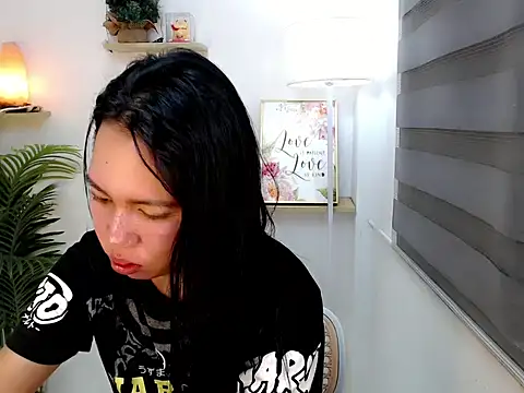 kimbratx online show from October 2025 10:43:02 PM
