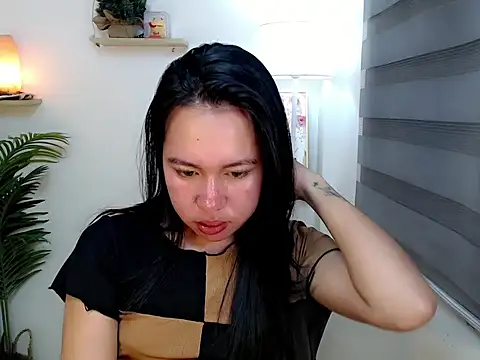 kimbratx online show from October 2025 10:44:01 PM