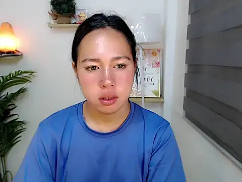 kimbratx online show from September 2025 10:52:02 PM