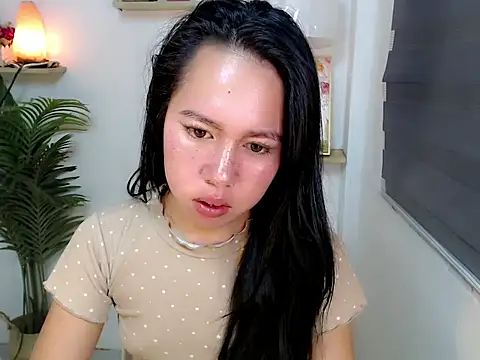 kimbratx online show from September 2025 10:48:02 PM