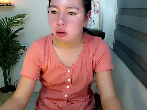 kimbratx online show from November 2025 11:48:02 PM