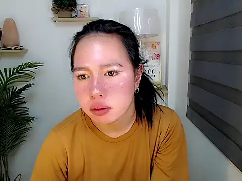 kimbratx online show from November 2025 12:00:01 AM