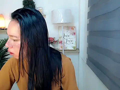 kimbratx online show from November 2025 10:15:02 PM