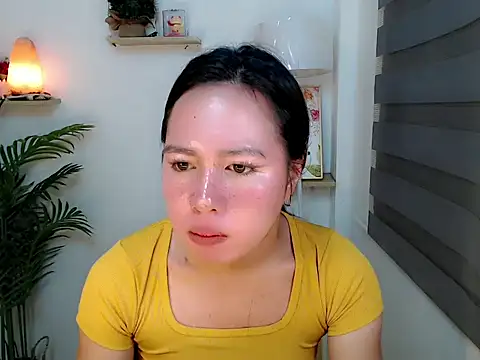 kimbratx online show from November 2025 11:27:01 PM