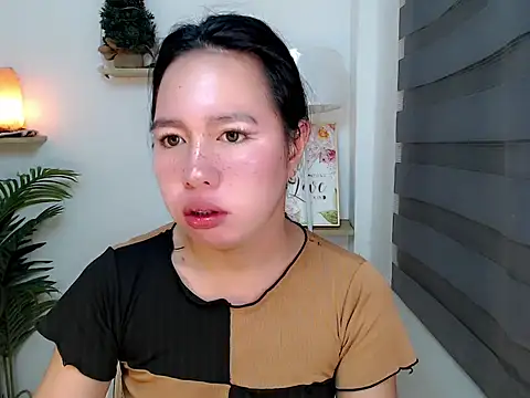 kimbratx online show from November 2025 11:04:02 PM