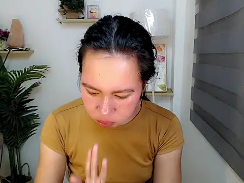 kimbratx online show from November 2025 10:34:02 PM