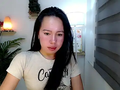 kimbratx online show from December 2025 10:33:02 PM