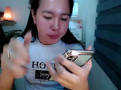 kimbratx online show from November 2025 10:15:01 PM