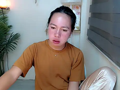 kimbratx online show from January 2026 10:25:02 PM