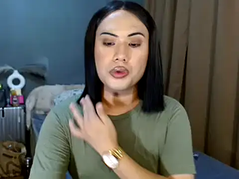 Snapshot of longoria_crawford chatting on July 2026 12:22:02 AM longoria crawford online show from July 2026 12:22:02 AM