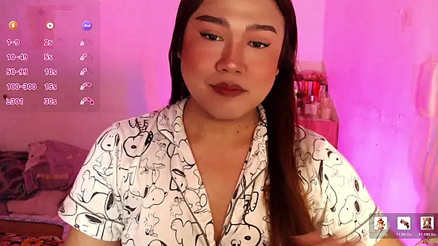 ivory delight online show from May 2026 02:22:01 PM