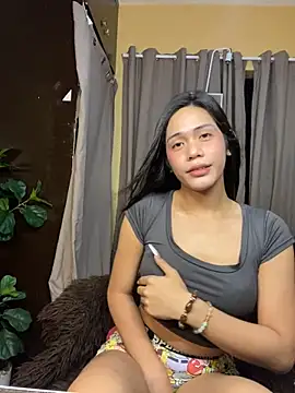 Snapshot of Candicebloom chatting on June 2026 02:11:02 PM Candicebloom online show from June 2026 02:11:02 PM