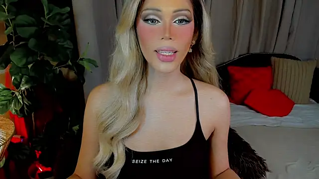 Candicebloom online show from March 2026 08:05:02 PM