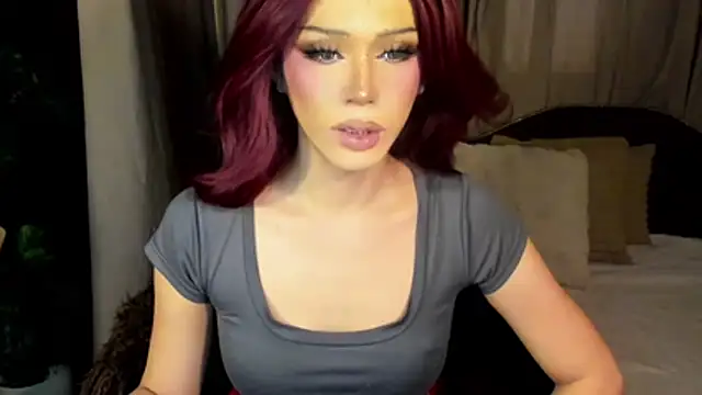 Snapshot of Candicebloom chatting on June 2026 12:27:01 AM Candicebloom online show from June 2026 12:27:01 AM