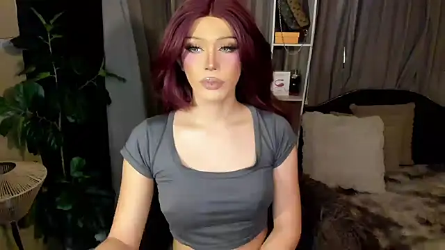 Snapshot of Candicebloom chatting on July 2026 12:15:02 AM Candicebloom online show from July 2026 12:15:02 AM