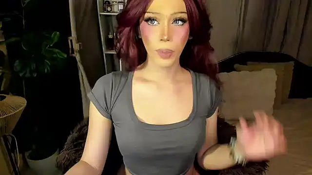 Snapshot of Candicebloom chatting on July 2026 10:12:01 AM Candicebloom online show from July 2026 10:12:01 AM
