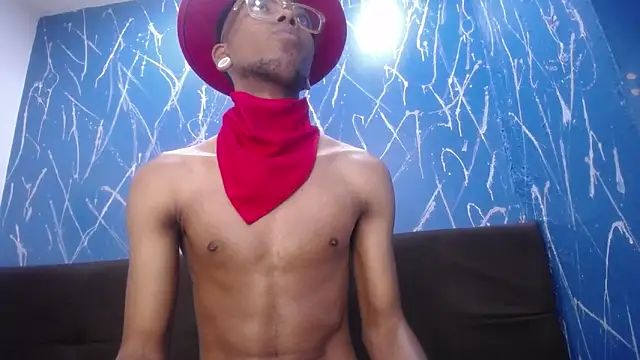 CollemanStone online show from November 2025 01:28:01 PM