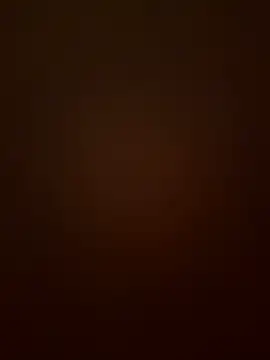 Lanadel hilton online show from May 2026 11:55:02 AM